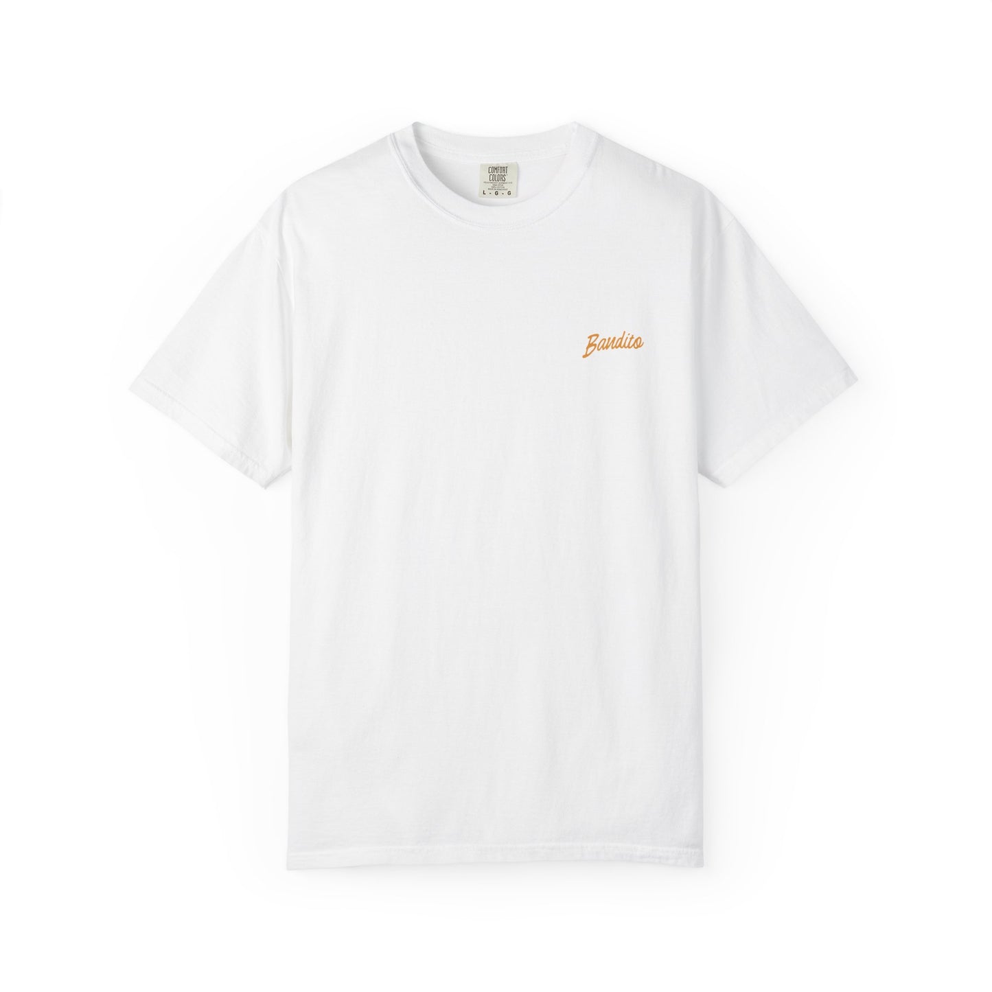 Beer 30 Tee