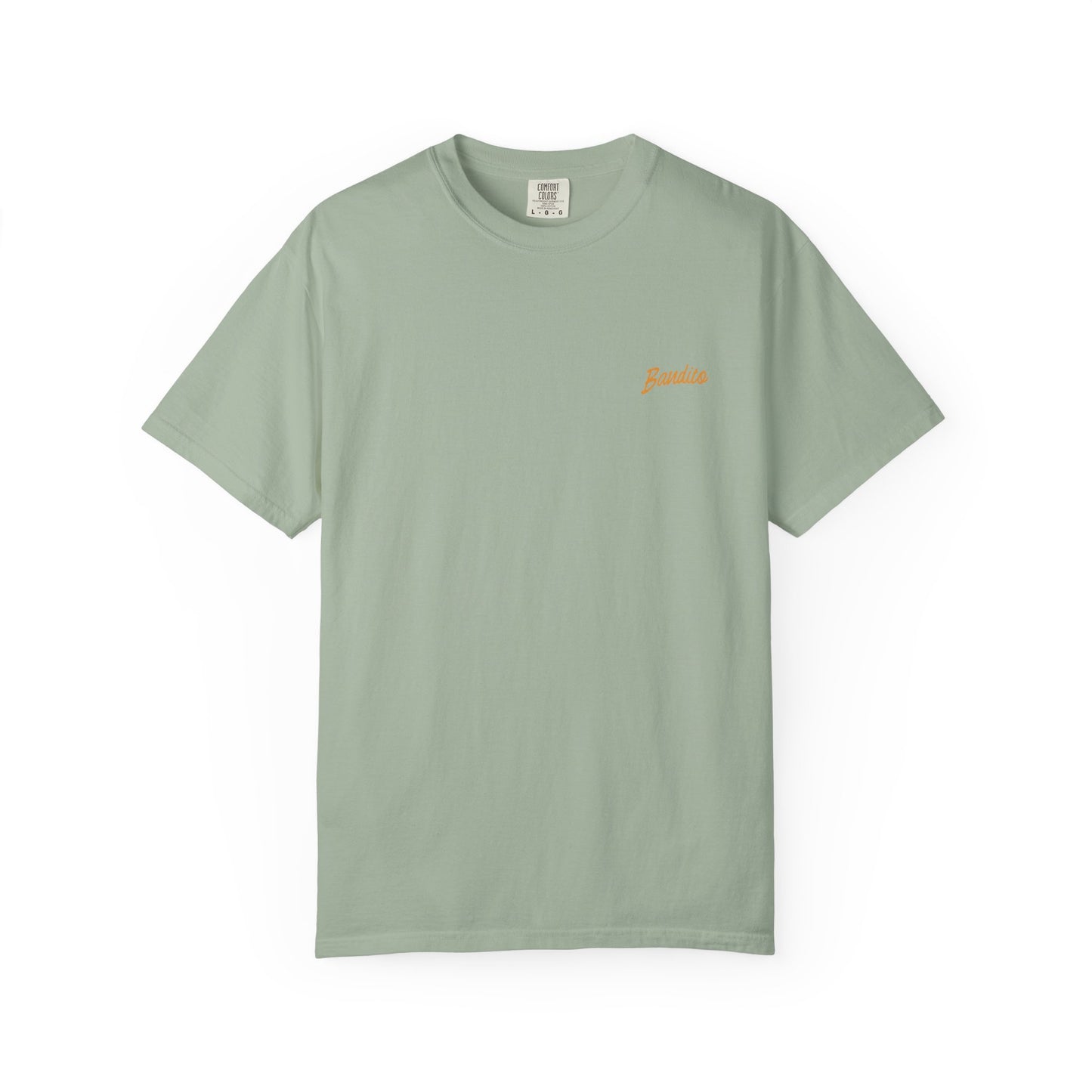 Beer 30 Tee