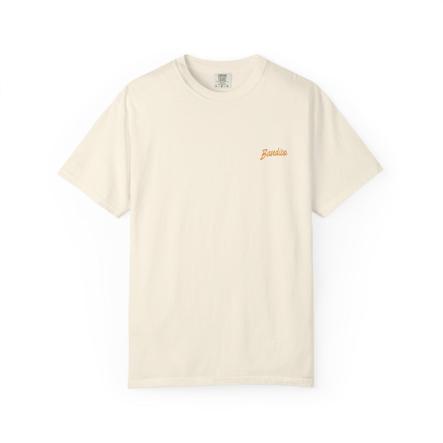 Beer 30 Tee