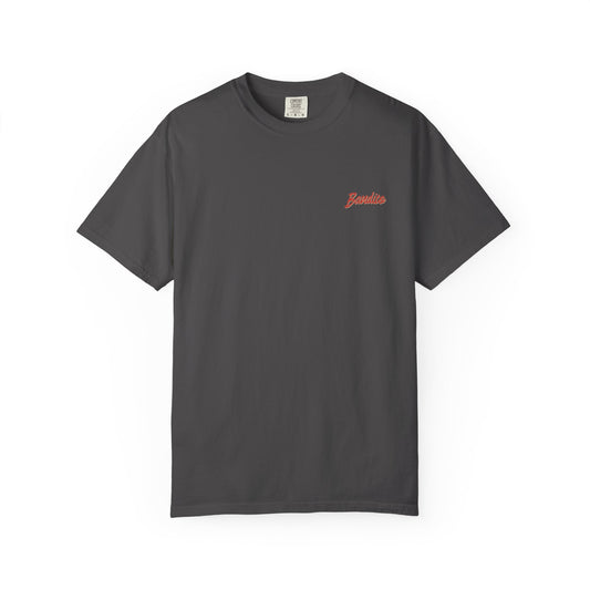 Lone Rider Tee
